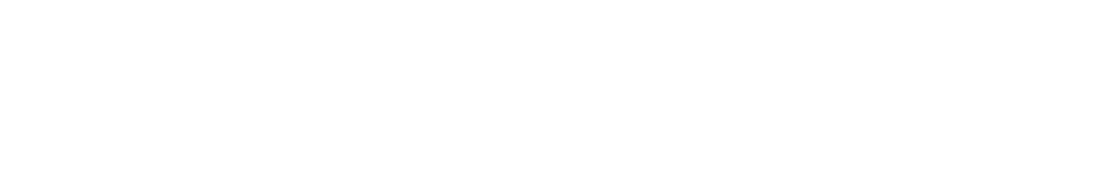 Logo CORRIS biele